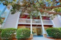  Ad# 6472279 golf course property for sale on GolfHomes.com