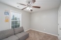  Ad# 6122783 golf course property for sale on GolfHomes.com