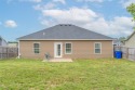  Ad# 6122783 golf course property for sale on GolfHomes.com