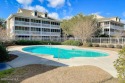  Ad# 6472279 golf course property for sale on GolfHomes.com