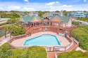  Ad# 6472279 golf course property for sale on GolfHomes.com
