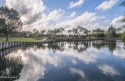  Ad# 6472279 golf course property for sale on GolfHomes.com