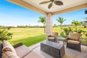 Ad# 6598772 golf course property for sale on GolfHomes.com