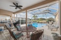  Ad# 5679433 golf course property for sale on GolfHomes.com