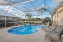  Ad# 5679433 golf course property for sale on GolfHomes.com