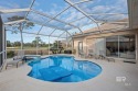  Ad# 5679433 golf course property for sale on GolfHomes.com