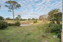 Ad# 5679433 golf course property for sale on GolfHomes.com