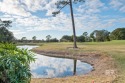  Ad# 5679433 golf course property for sale on GolfHomes.com