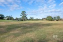  Ad# 5679433 golf course property for sale on GolfHomes.com