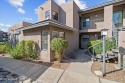 Truly Turn-Key Move-In Ready Golf Course Living with a Low-Care for sale in Tucson Arizona Pima County County on GolfHomes.com