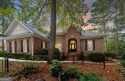 REYNOLDS-GREAT WATERS 3 BEDROOM GOLF COURSE HOME Perfect size, Georgia