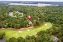  Ad# 6718692 golf course property for sale on GolfHomes.com