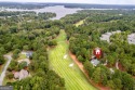  Ad# 6718692 golf course property for sale on GolfHomes.com
