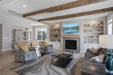  Ad# 6350798 golf course property for sale on GolfHomes.com