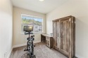  Ad# 6567434 golf course property for sale on GolfHomes.com