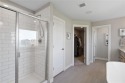  Ad# 6350798 golf course property for sale on GolfHomes.com