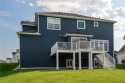  Ad# 6350798 golf course property for sale on GolfHomes.com