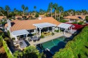 Incredible opportunity to own this home on a perfectly for sale in Palm Desert California Riverside County County on GolfHomes.com