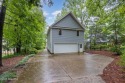  Ad# 6497359 golf course property for sale on GolfHomes.com