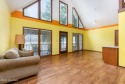  Ad# 6497359 golf course property for sale on GolfHomes.com