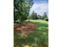 Exceptional Lot in River Falls Plantation This unique 1.56-acre for sale in Duncan South Carolina Spartanburg County County on GolfHomes.com