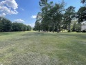  Ad# 6158809 golf course property for sale on GolfHomes.com
