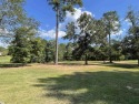  Ad# 6158809 golf course property for sale on GolfHomes.com