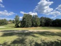  Ad# 6158809 golf course property for sale on GolfHomes.com