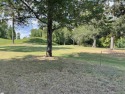 Ad# 6158809 golf course property for sale on GolfHomes.com