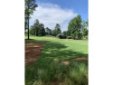  Ad# 6158809 golf course property for sale on GolfHomes.com