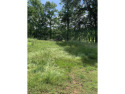  Ad# 6158809 golf course property for sale on GolfHomes.com