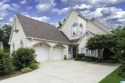 Main level living at it's finest in Inverness's Cobblestone for sale in Hoover Alabama Shelby County County on GolfHomes.com