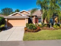 VA APPROVED CONDO ASSOCIATIONpletely UPDATED THROUGHOUT with top for sale in Sun City Center Florida Hillsborough County County on GolfHomes.com