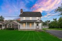 Beautiful 3 bedroom 2 bathroom house in quiet neighborhood for sale in Crete Illinois Will County County on GolfHomes.com
