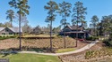  Ad# 6764420 golf course property for sale on GolfHomes.com