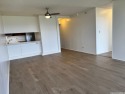 Rarely available 3 bedroom, 2 bath, 2 parking unit at Horizon for sale in Honolulu Hawaii Oahu  County County on GolfHomes.com
