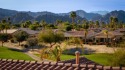  Ad# 5748965 golf course property for sale on GolfHomes.com