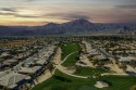  Ad# 5748965 golf course property for sale on GolfHomes.com