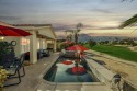 Ad# 5748965 golf course property for sale on GolfHomes.com
