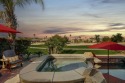  Ad# 5748965 golf course property for sale on GolfHomes.com
