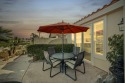  Ad# 5748965 golf course property for sale on GolfHomes.com