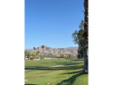 Great townhome in one of the best associations (Mountain for sale in Palm Springs California Riverside County County on GolfHomes.com