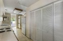  Ad# 6519025 golf course property for sale on GolfHomes.com