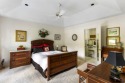  Ad# 6519025 golf course property for sale on GolfHomes.com