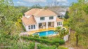  Ad# 5662162 golf course property for sale on GolfHomes.com
