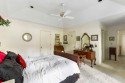  Ad# 6519025 golf course property for sale on GolfHomes.com