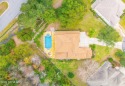  Ad# 5662162 golf course property for sale on GolfHomes.com
