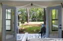  Ad# 6519025 golf course property for sale on GolfHomes.com