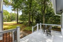  Ad# 6519025 golf course property for sale on GolfHomes.com