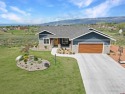 Cedaredge Golf Course Home For Sale for sale in Cedaredge Colorado Delta County County on GolfHomes.com